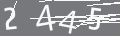 capsa